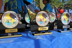 aspacam-cambio-torneio-de-cambio-joao-pessoa-paraiba2
